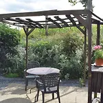 Le Colibri * Bourgvallees