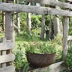 Casa vacanze Le Colibri Bourgvallees