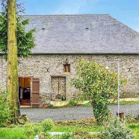 Le Colibri Holiday home *