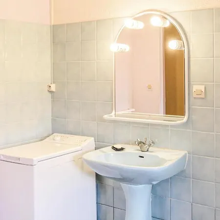 Le Colibri * Bourgvallees