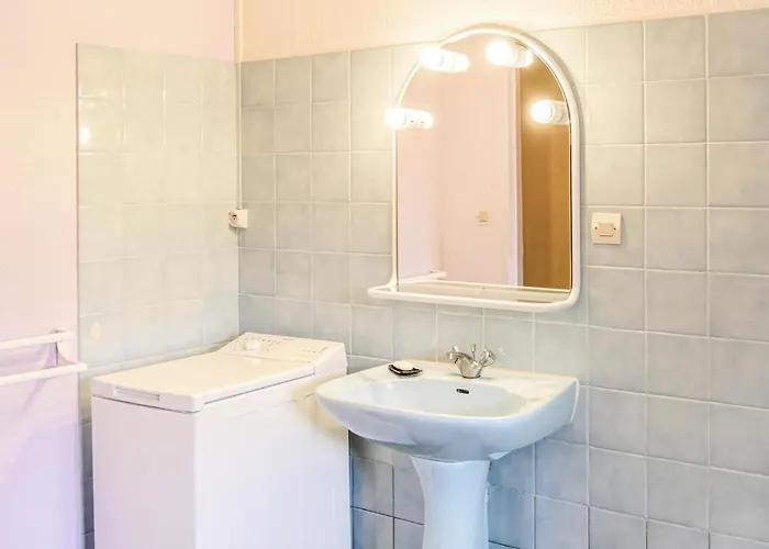 Le Colibri * Bourgvallees